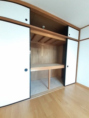 【収納】 | マリッチ柴田