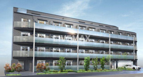 ARCOBALENO UMEYASHIKIの画像