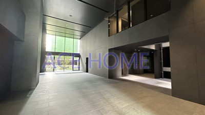 【その他共用部分】 | Noire北堀江