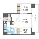 Noire北堀江の画像