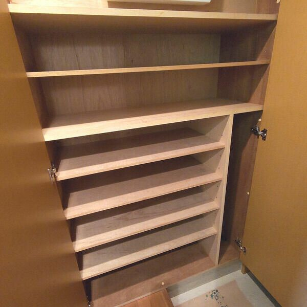 カーサ・エスペランサのその他