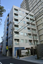 HMD5(エイチエムディファイブ)の画像