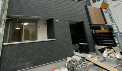 【その他共用部分】 | C-Flats