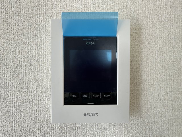 明石市貴崎4丁目新築戸建　1号棟のその他