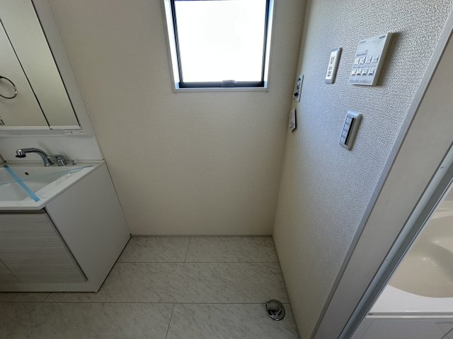 明石市貴崎4丁目新築戸建　1号棟のその他