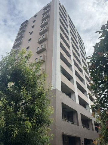 アスティオス狛江