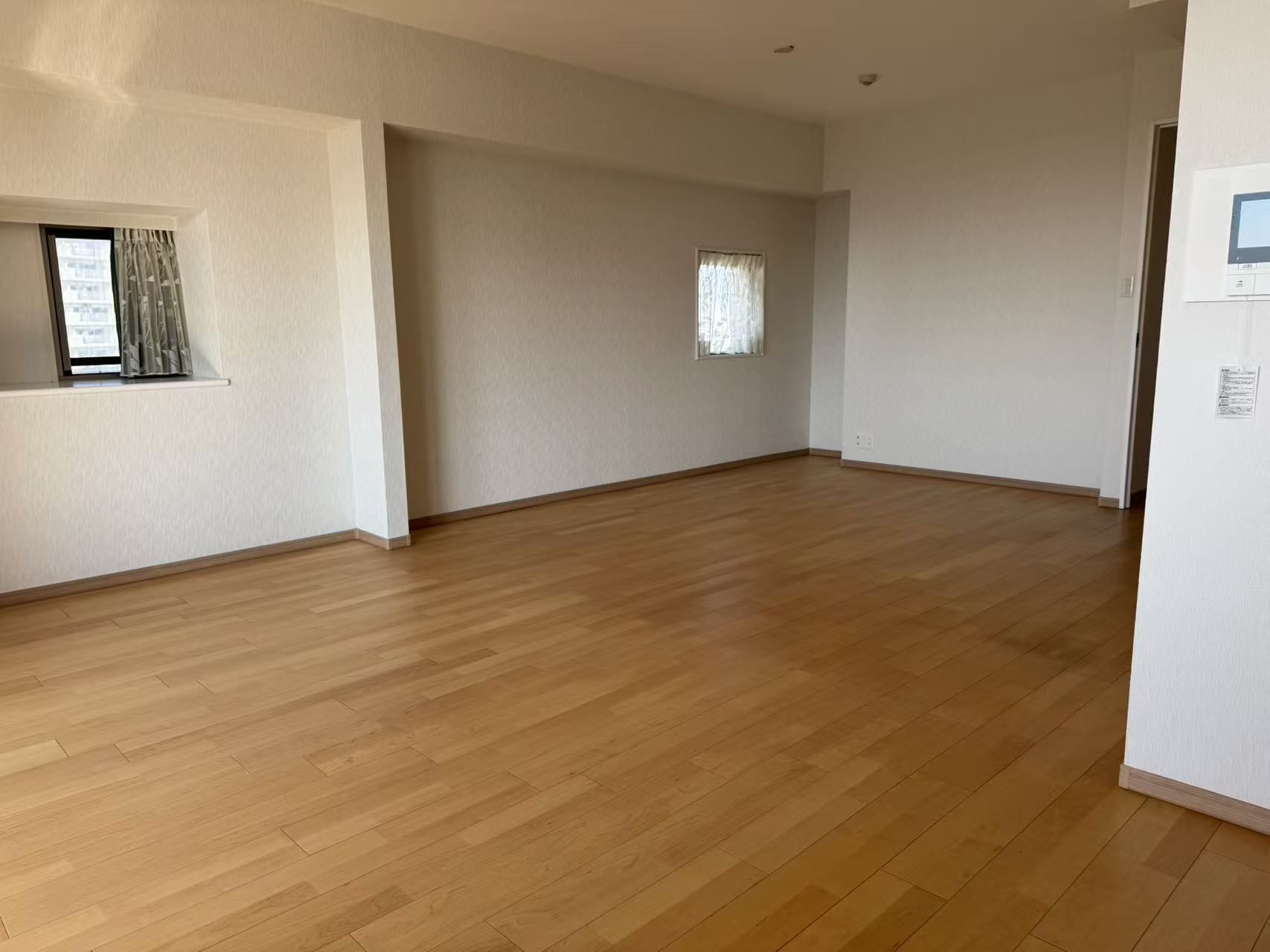 アスティオス狛江