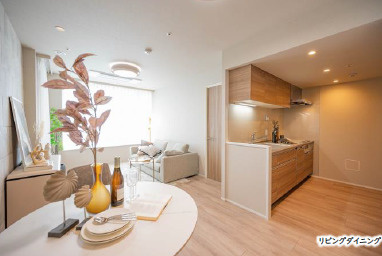 センチュリーパークタワーのその他