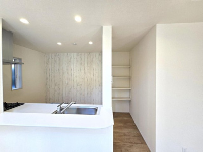 【その他】 | 秦野市東田原　限定１棟　新築住宅