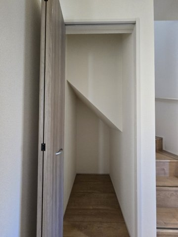 【その他】 | 秦野市東田原　限定１棟　新築住宅