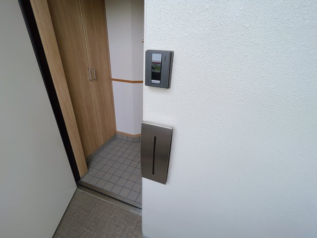 インぺリアル南大高のその他