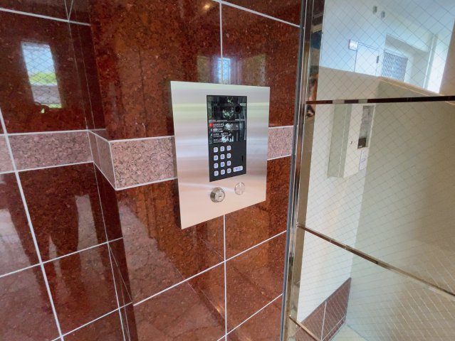 インぺリアル南大高のその他