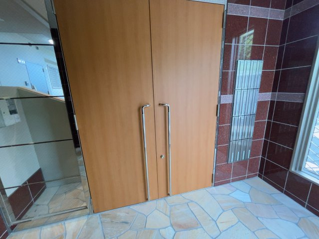 インぺリアル南大高のその他