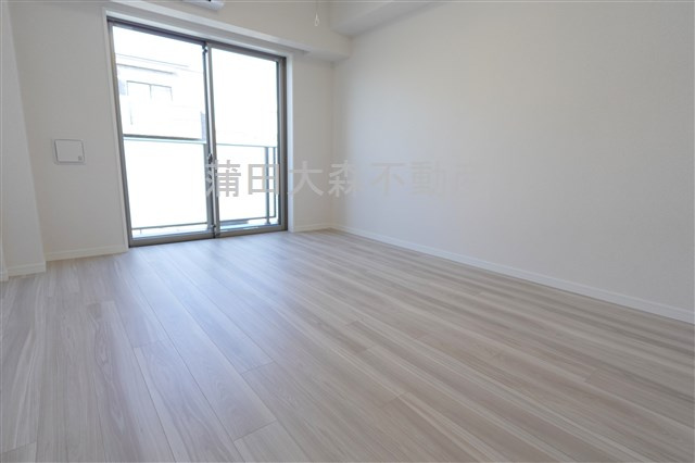 ARCOBALENO UMEYASHIKI アルコバレーノ梅屋敷