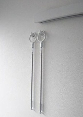 【設備】 | Monte Zoshigaya