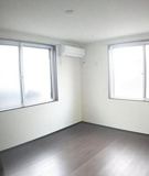 Monte Zoshigayaの画像