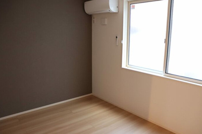 【内装】 | Castle上野