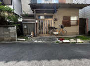 K11958-紫野の画像