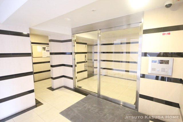 【セキュリティ】