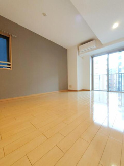 【内装】 | パティオ秋葉原 |  