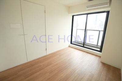 【内装】 | Park Hills