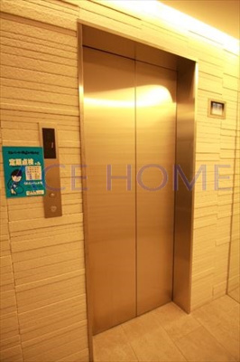 【その他共用部分】 | Park Hills