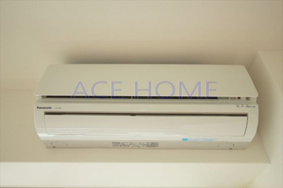 【その他】 | Park Hills