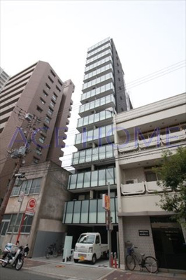 【外観】 | Park Hills