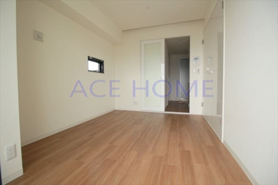 【居間・リビング】 | Park Hills