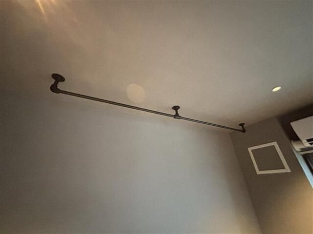 Ｒ－ＳＴＹＬＥ文京小石川の設備