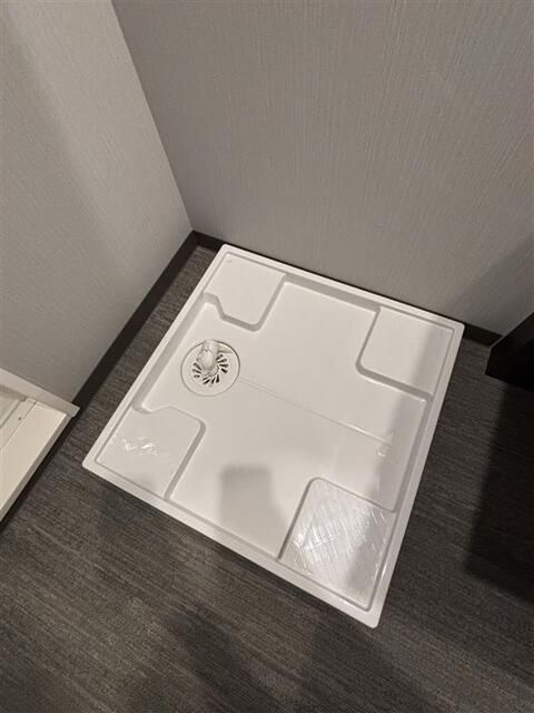 Ｒ－ＳＴＹＬＥ文京小石川の設備