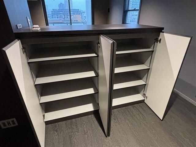 Ｒ－ＳＴＹＬＥ文京小石川のその他