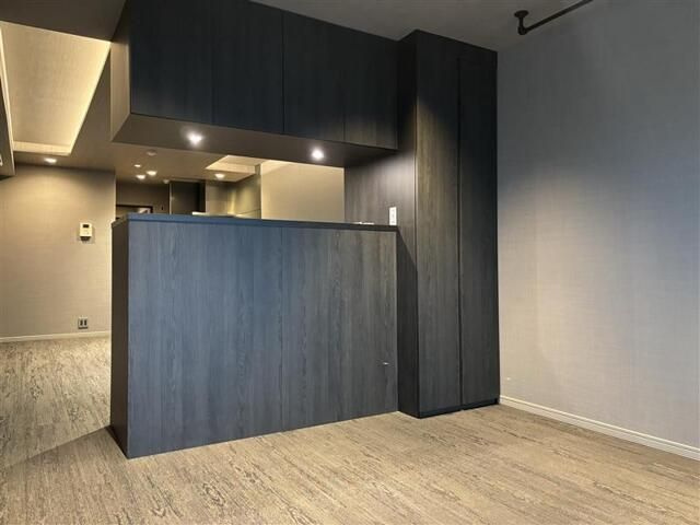 Ｒ－ＳＴＹＬＥ文京小石川の内装