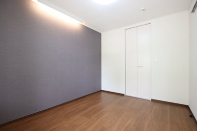 【寝室】 | 丸元ハイツ