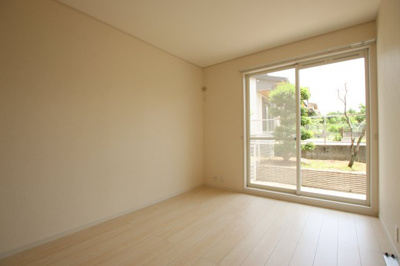 【洋室】 | 丸元ハイツ