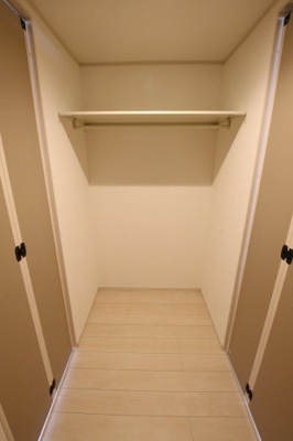 【その他】 | 丸元ハイツ