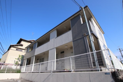 【外観】 | 丸元ハイツ