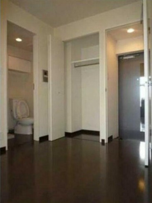 【居間・リビング】 | アランシア方南町