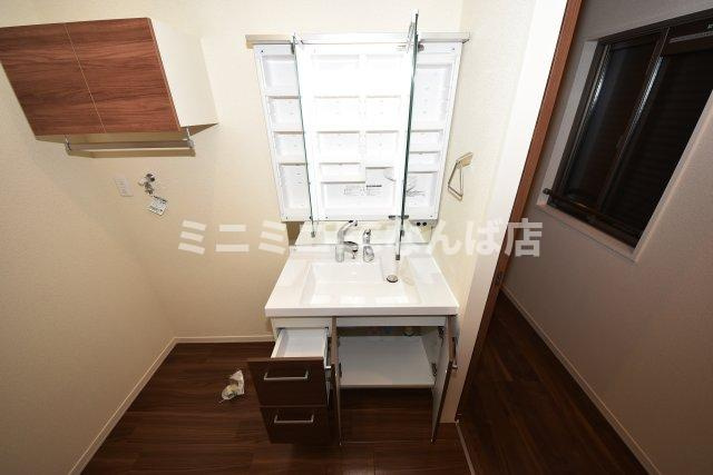 アリエンテウツボ