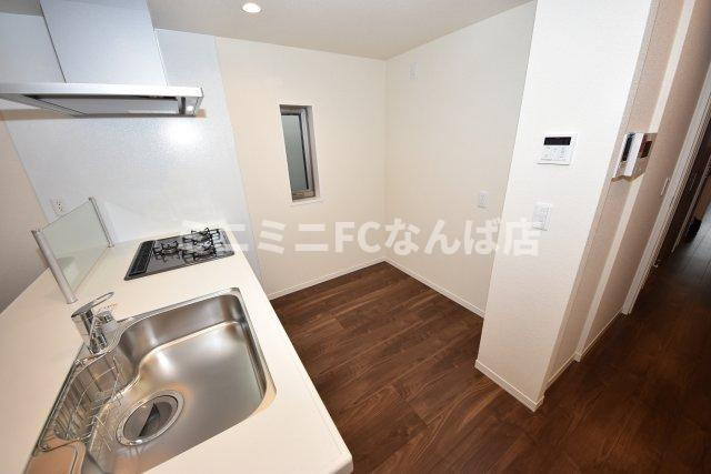 アリエンテウツボ