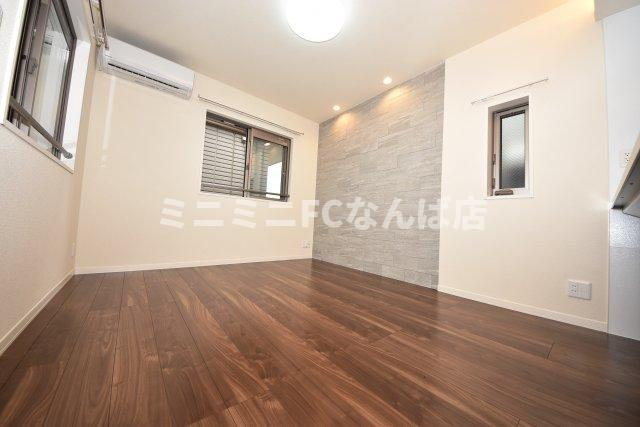 アリエンテウツボ