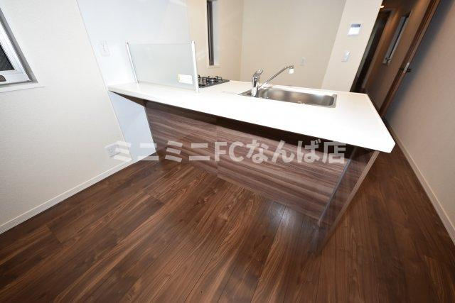 アリエンテウツボ