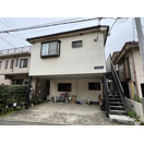 【その他】 | パークハイツ小島