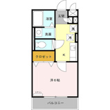 ＴＲＥＢＩＮＡウエストの画像