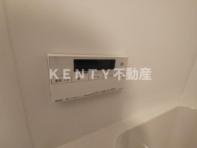 【設備】 | Live Casa千鳥町
