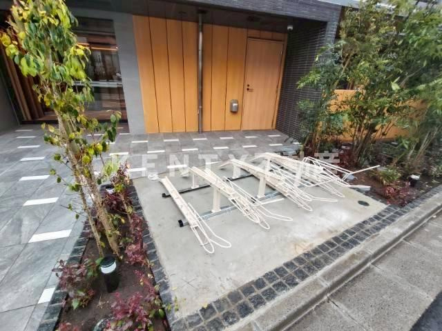【設備】 | Live Casa千鳥町