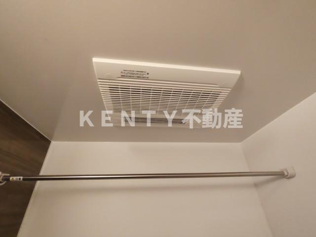 【設備】 | Live Casa千鳥町