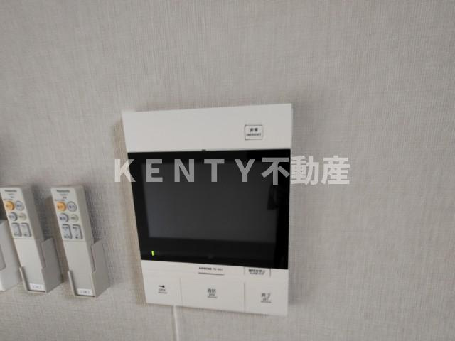【その他】 | Live Casa千鳥町