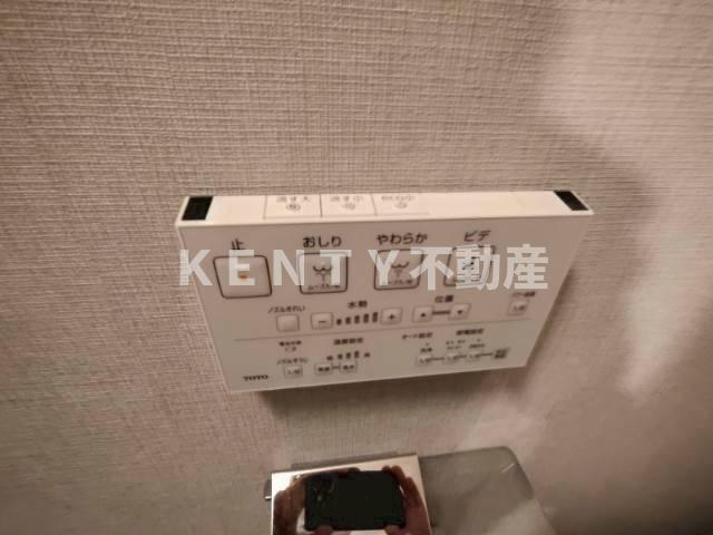 【その他】 | Live Casa千鳥町