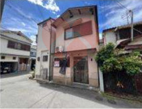 枚方市出口５丁目戸建の画像